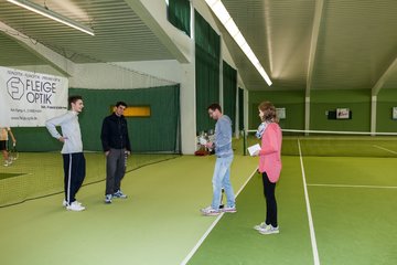 Bild 323 - Holmer Indoor Cup
